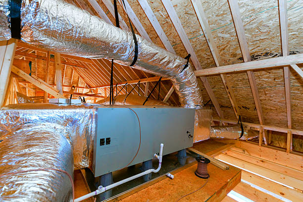 Top rated local Ac Installation specialists in New Caney, TX